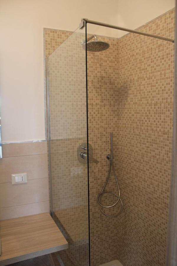 فرنولي Piccolo Ulivo B&B Salento المظهر الخارجي الصورة